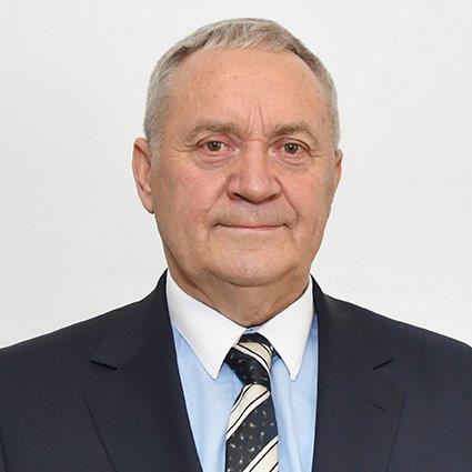 Ryszard Jan Sobczyński